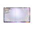 2025 Topps Cosmic Chrome Football Hobby Box