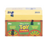 2025 Topps Crystal 30 Years of Toy Story Hobby Box