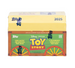 2025 Topps Crystal 30 Years of Toy Story Hobby Box
