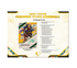 2025 Topps Diamond Icons Baseball Hobby 2-Box Case