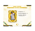 2025 Topps Diamond Icons Baseball Hobby 2-Box Case
