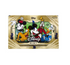 2025 Topps Disney Mint Hobby 10-Box Case