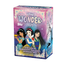 2025 Topps Disney Wonder Blaster Box