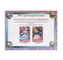 2025 Topps Disney Wonder Hobby Box