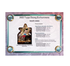 2025 Topps Disney Wonder Hobby Box