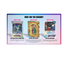 2025 Topps Disneyland 70th Anniversary Hobby Box
