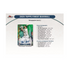 2025 Topps Finest Baseball Hobby 8-Box Case