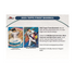 2025 Topps Finest Baseball Hobby 8-Box Case