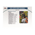 2025 Topps Finest Baseball Hobby 8-Box Case