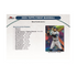 2025 Topps Finest Baseball Hobby 8-Box Case