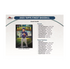 2025 Topps Finest Baseball Hobby 8-Box Case
