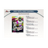 2025 Topps Finest Baseball Hobby 8-Box Case