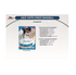 2025 Topps Finest Baseball Hobby 8-Box Case