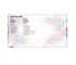 2025 Topps Finest Football Hobby 8-Box Case