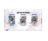 2025 Topps Finest Football Hobby 8-Box Case