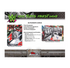 2025 Topps Finest WWE Hobby Box