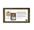 2025 Topps Gilded Collection Baseball Hobby Box