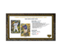 2025 Topps Gilded Collection Baseball Hobby Box