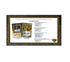 2025 Topps Gilded Collection Baseball Hobby Box