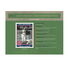 2025 Topps Heritage High Number Baseball Hobby 12-Box Case
