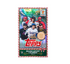 2025 Topps Holiday Baseball Advent Calendar 8-Box Case