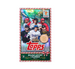 2025 Topps Holiday Baseball Advent Calendar Box