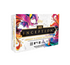 2025 Topps Inception Baseball Hobby Box