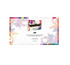 2025 Topps Inception Baseball Hobby Box