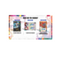 2025 Topps Inception Baseball Hobby Box