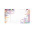 2025 Topps Inception Baseball Hobby Box