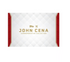 2025 Topps John Cena Commemorative Collection Box