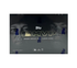 2025 Topps MLB MVP Collection Baseball Hobby Box - Ohtani & Judge
