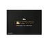 2025 Topps MLB MVP Collection Baseball Hobby Box - Ohtani & Judge