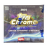 2025 Topps Marvel Studios Chrome Sapphire Edition 10-Box Case