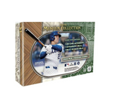 2025 Topps Museum Collection Baseball Hobby Box