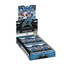 2025 Topps Resurgence Football Hobby Box