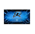 2025 Topps Resurgence Football Breaker's Delight Box