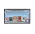 2025 Topps Resurgence Football Breaker's Delight Box