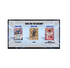 2025 Topps Resurgence Football Breaker's Delight Box