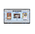 2025 Topps Resurgence Football Breaker's Delight Box