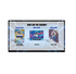 2025 Topps Resurgence Football Breaker's Delight Box