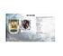 2025 Topps Royalty WWE Hobby 4-Box Case