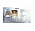 2025 Topps Royalty WWE Hobby 4-Box Case