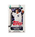 2025 Topps Series 1 Baseball Hobby Box