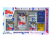 2025 Topps Series 1 Baseball Super Box