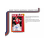 2025 Topps Series 2 Baseball Blaster Box