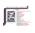 2025 Topps Series 2 Baseball Blaster Box