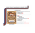 2025 Topps Series 2 Baseball Blaster Box