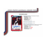 2025 Topps Series 2 Baseball Blaster Box