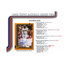 2025 Topps Series 2 Baseball Blaster Box